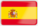 Español